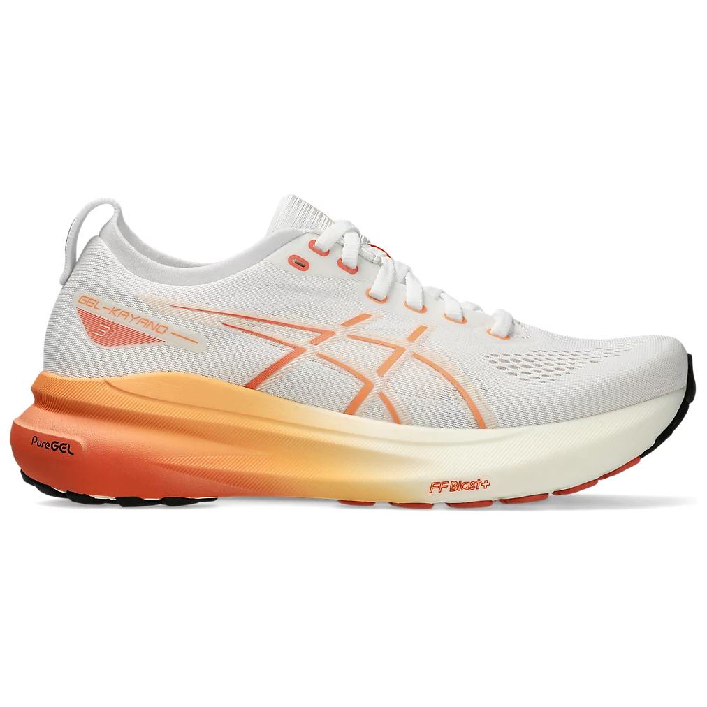 GEL-KAYANO 31