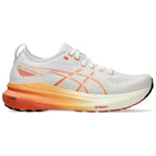 GEL-KAYANO 31
