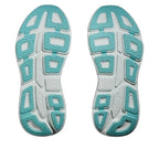Bondi 9 Frost Cielo Blue
