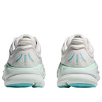 Bondi 9 Frost Cielo Blue