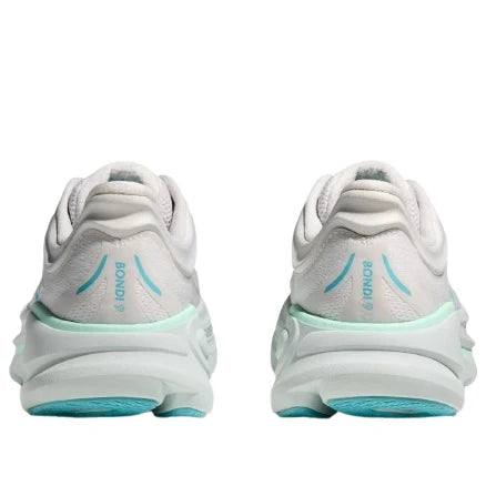 Bondi 9 Frost Cielo Blue