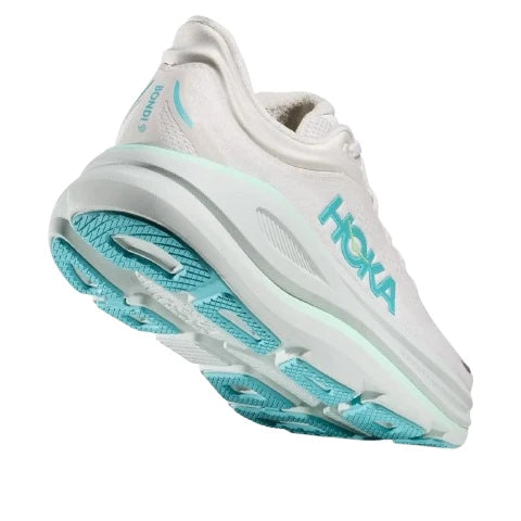 Bondi 9 Frost Cielo Blue