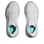 Bondi 9 Frost Cielo Blue