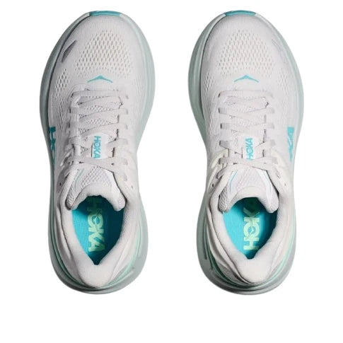 Bondi 9 Frost Cielo Blue