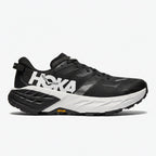 Speedgoat 7