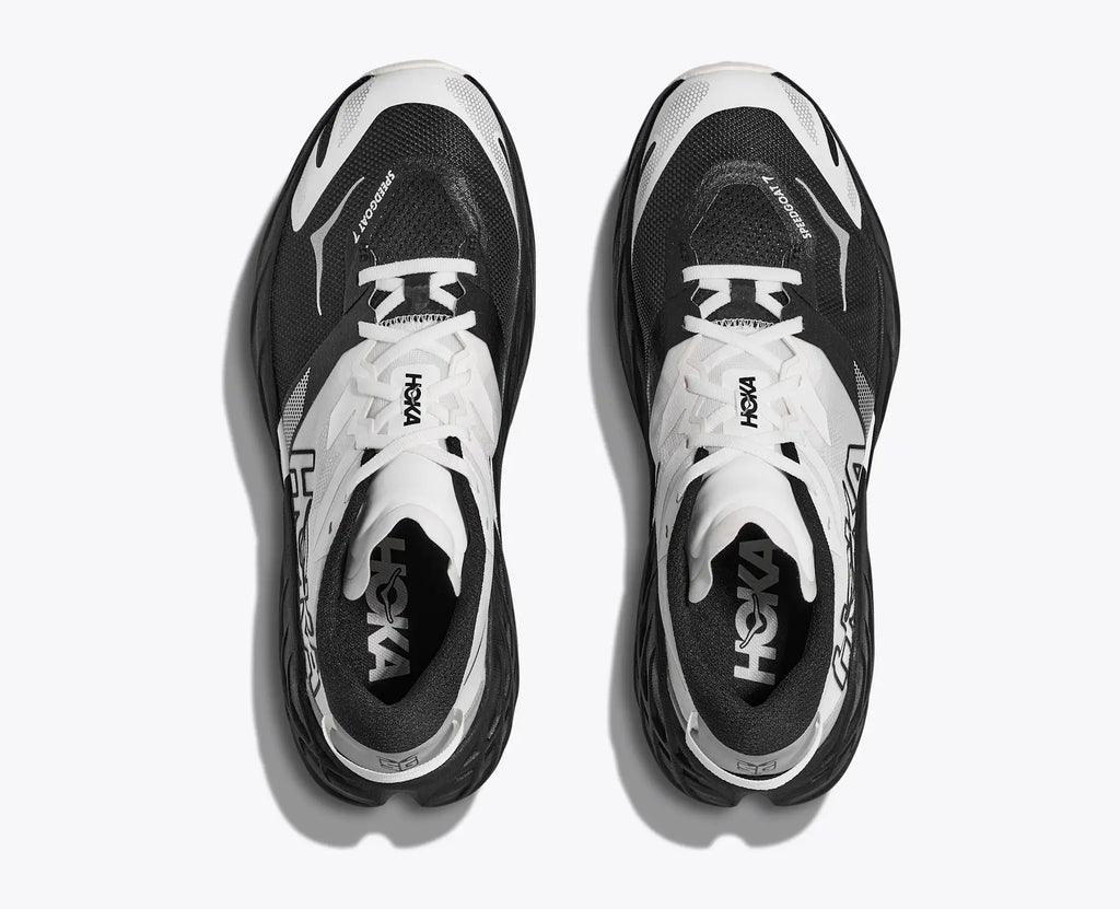 Speedgoat 7