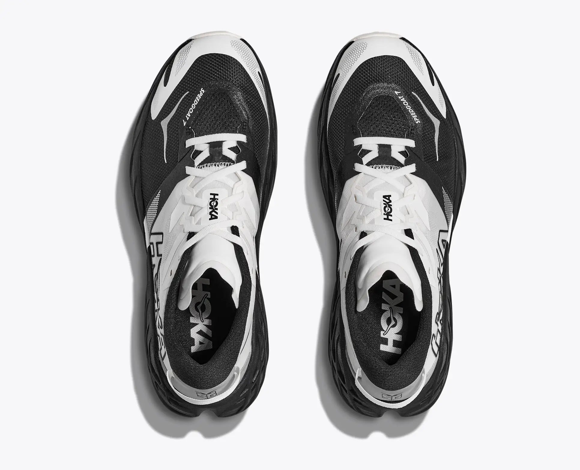 Speedgoat 7