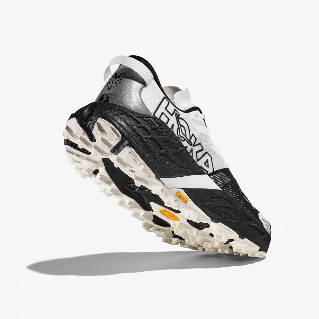Speedgoat 7