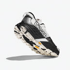 Speedgoat 7