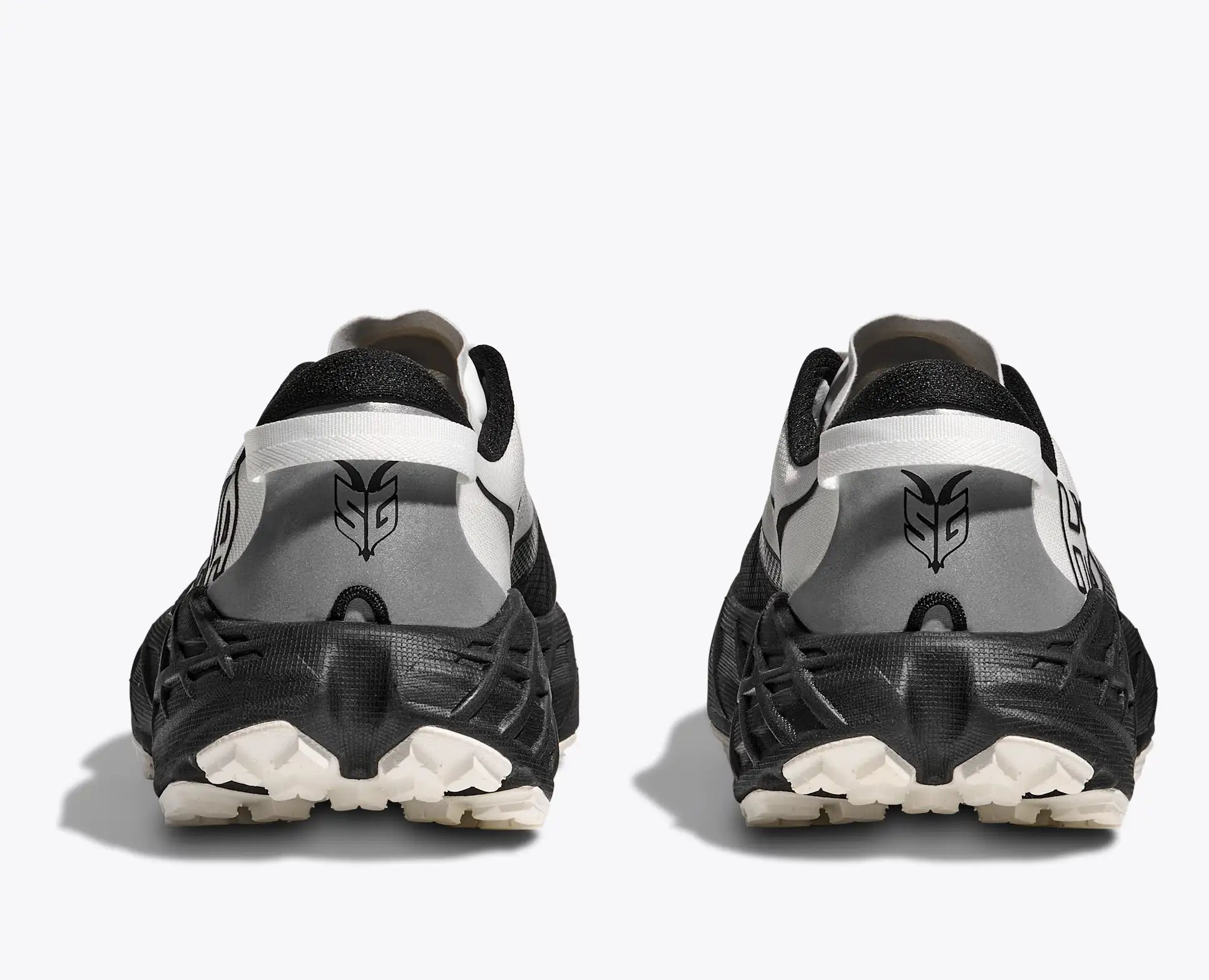Speedgoat 7
