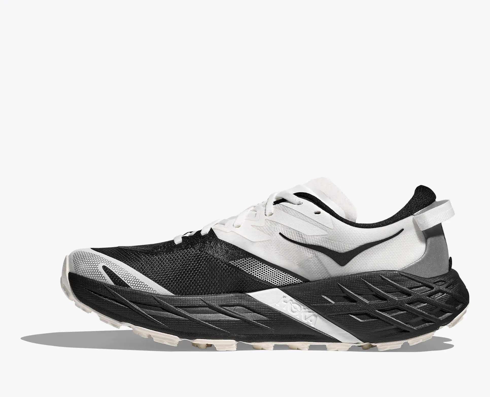 Speedgoat 7
