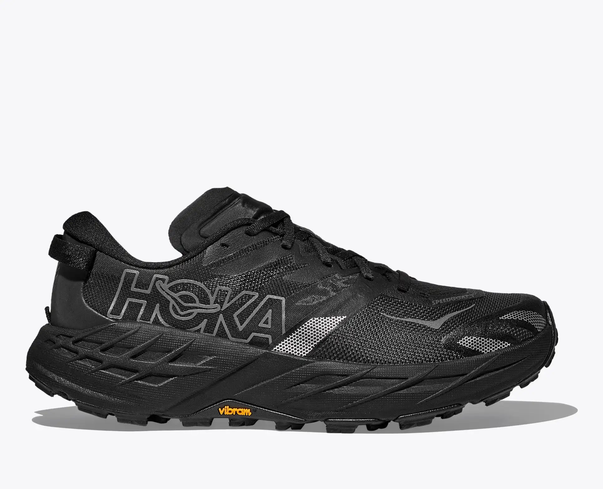 Speedgoat 7