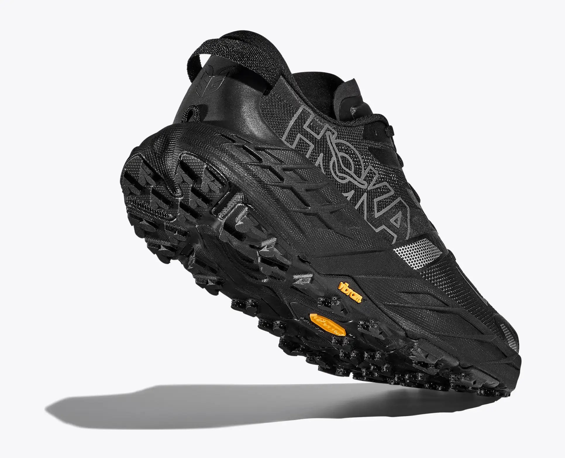 Speedgoat 7