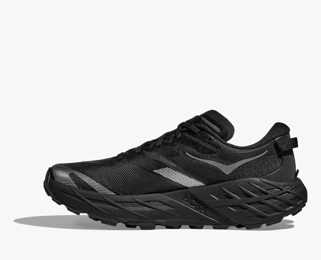 Speedgoat 7