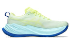 Superblast Glow Yellow