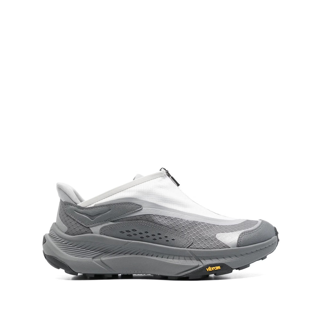 Hoka project transport
