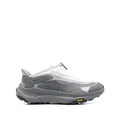 Hoka project transport