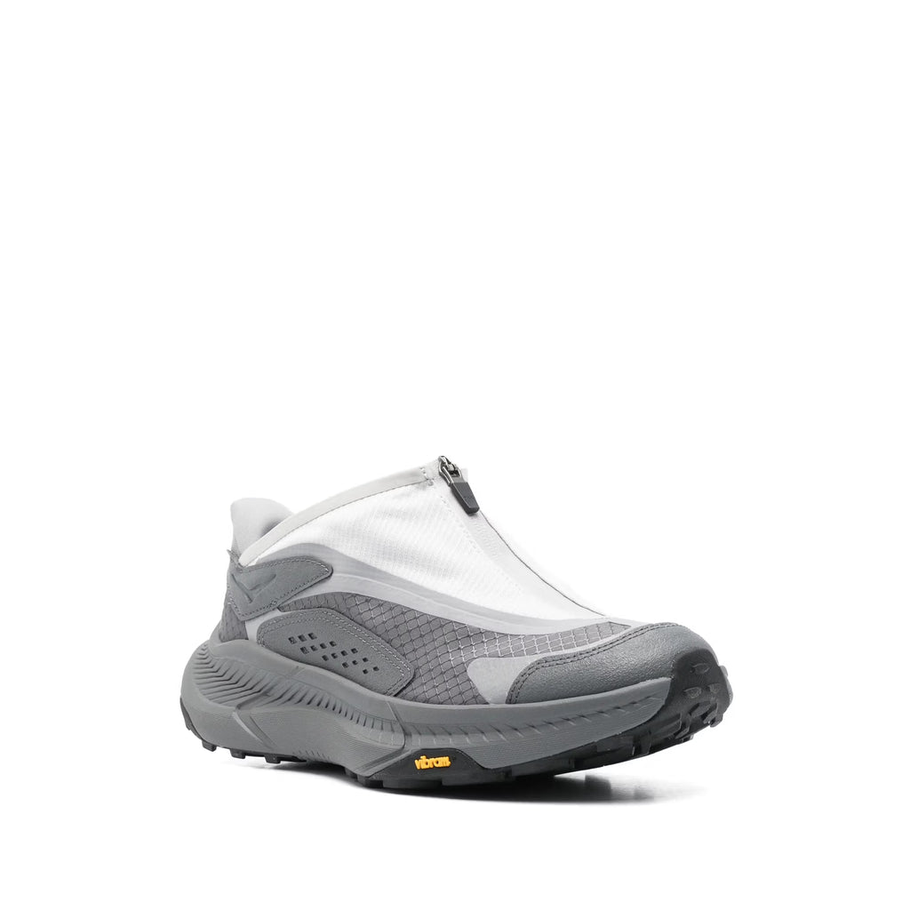 Hoka project transport