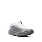 Hoka project transport