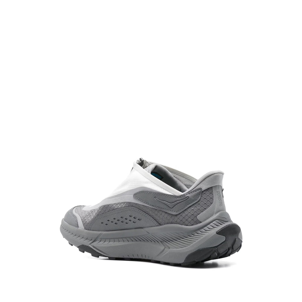Hoka project transport