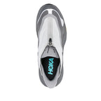 Hoka project transport
