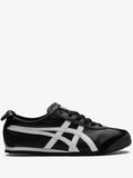 Onitsuka Tiger MEXICO 66