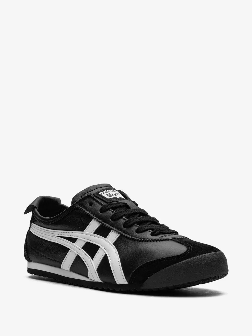 Onitsuka Tiger MEXICO 66