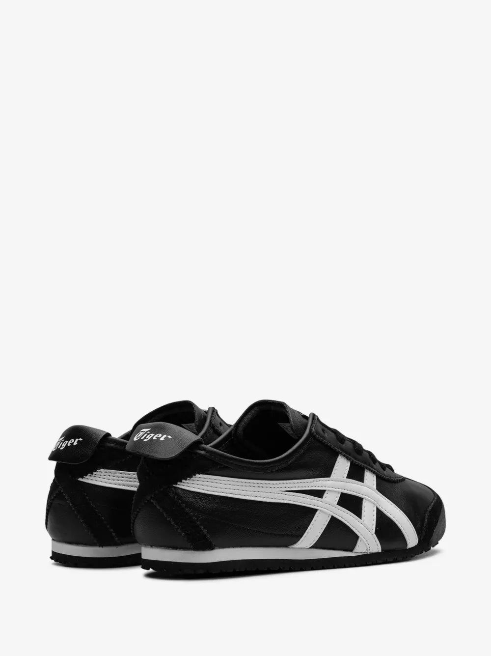Onitsuka Tiger MEXICO 66