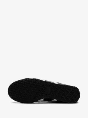 Onitsuka Tiger MEXICO 66