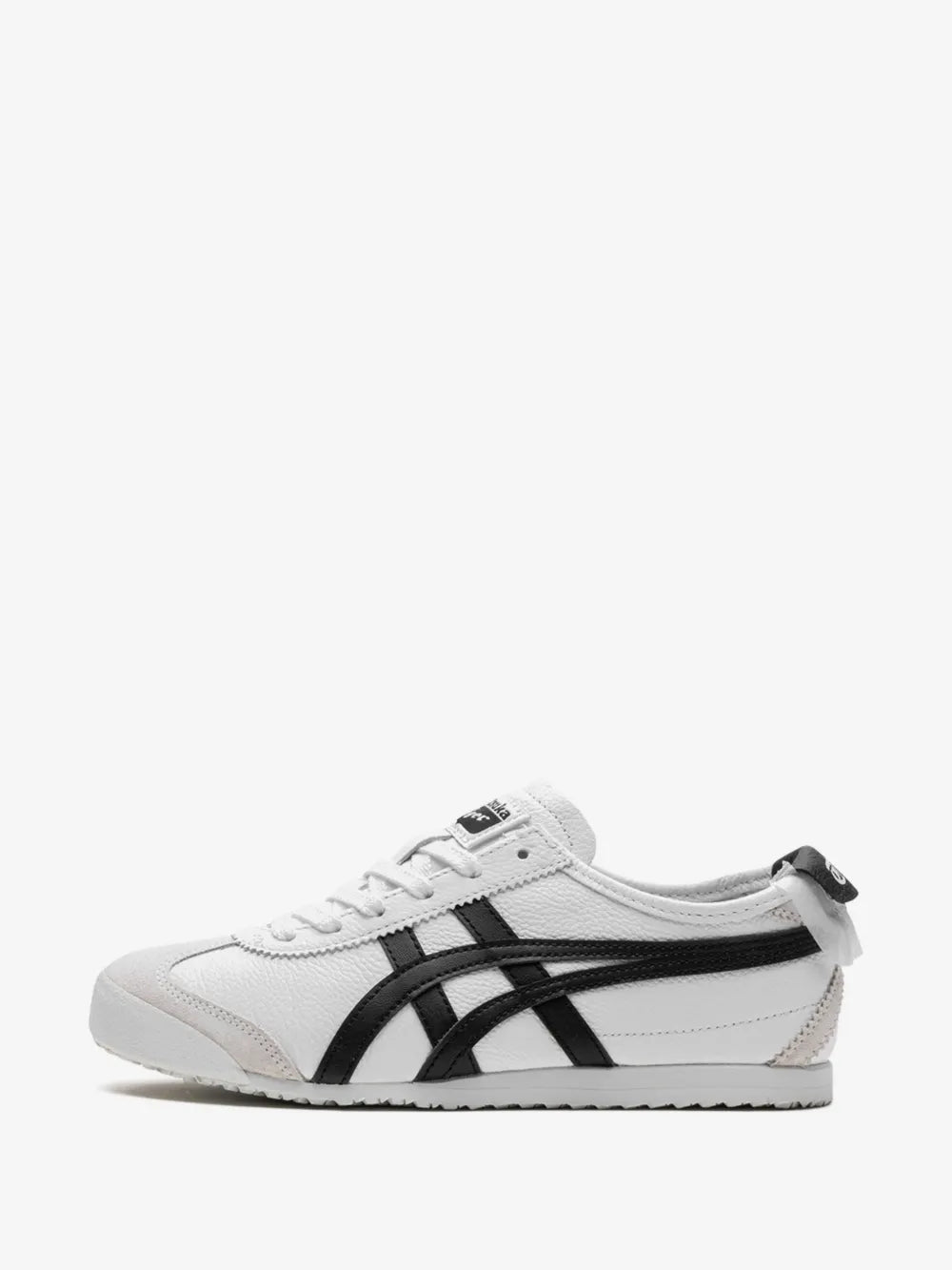 onitsuka tiger mexico 66