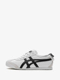 onitsuka tiger mexico 66