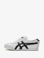 onitsuka tiger mexico 66