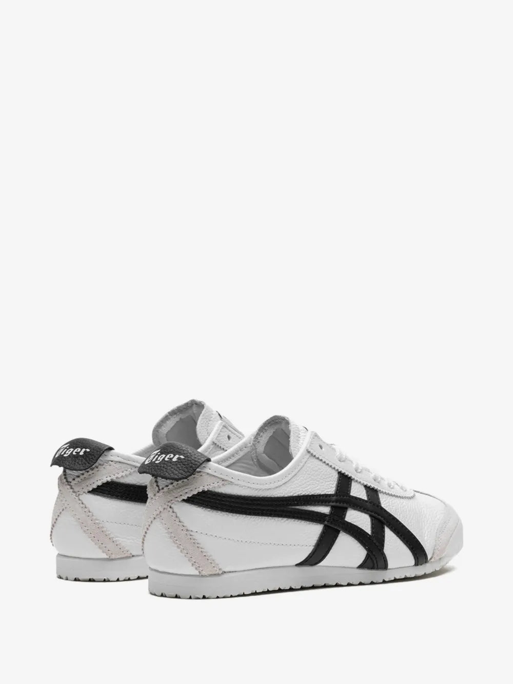 onitsuka tiger mexico 66