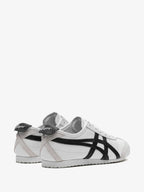 onitsuka tiger mexico 66