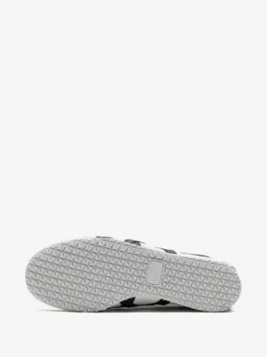 onitsuka tiger mexico 66