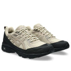Gel-venture 6 shield 'Black Feather Grey'