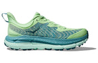 Mafate Speed 4 'Green'