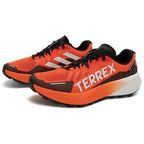 Terrex Agravic 3