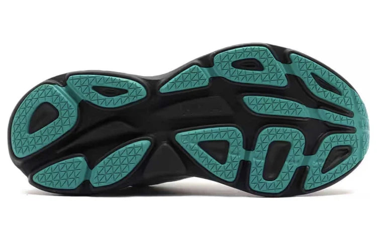 Bondi 8 Stealth Tech