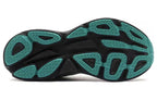 Bondi 8 Stealth Tech