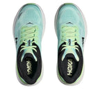 Bondi 9 'Luna Moth Blue Spark'