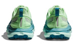 Mafate Speed 4 'Green'