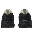 Gel-venture 6 shield 'Black Feather Grey'