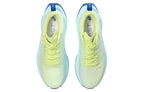 Superblast Glow Yellow