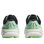 Bondi 9 'Luna Moth Blue Spark'