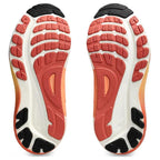 GEL-KAYANO 31
