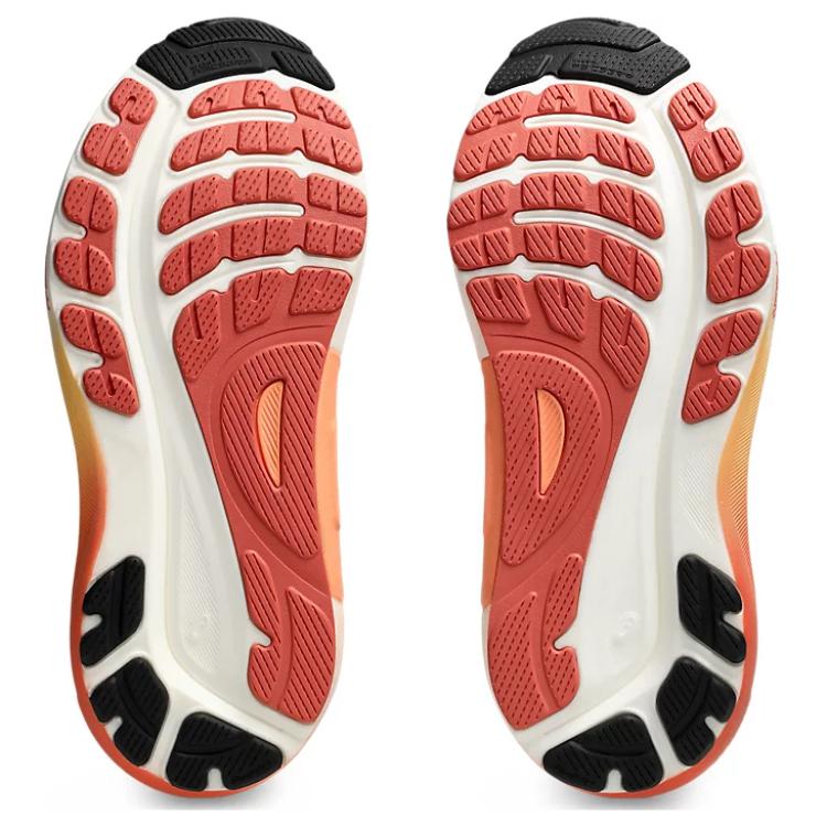 GEL-KAYANO 31