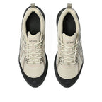 Gel-venture 6 shield 'Black Feather Grey'