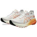 GEL-KAYANO 31
