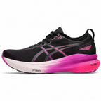 GEL-KAYANO 31